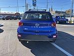 2023 Hyundai Venue FWD SUV for sale #26-6777A - photo 7