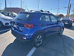 2023 Hyundai Venue FWD SUV for sale #26-6777A - photo 2