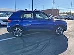 2023 Hyundai Venue FWD SUV for sale #26-6777A - photo 8