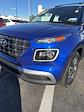 2023 Hyundai Venue FWD SUV for sale #26-6777A - photo 9