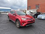 2016 Toyota RAV4 AWD SUV for sale #26-6784A - photo 1