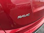 2016 Toyota RAV4 AWD SUV for sale #26-6784A - photo 10