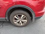 2016 Toyota RAV4 AWD SUV for sale #26-6784A - photo 12