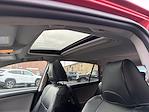 2016 Toyota RAV4 AWD SUV for sale #26-6784A - photo 14