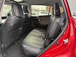 2016 Toyota RAV4 AWD SUV for sale #26-6784A - photo 15