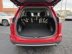2016 Toyota RAV4 AWD SUV for sale #26-6784A - photo 16