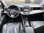 2016 Toyota RAV4 AWD SUV for sale #26-6784A - photo 17