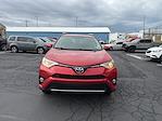 2016 Toyota RAV4 AWD SUV for sale #26-6784A - photo 2