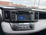 2016 Toyota RAV4 AWD SUV for sale #26-6784A - photo 20