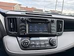 2016 Toyota RAV4 AWD SUV for sale #26-6784A - photo 21
