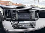 2016 Toyota RAV4 AWD SUV for sale #26-6784A - photo 22
