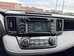 2016 Toyota RAV4 AWD SUV for sale #26-6784A - photo 23