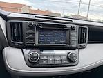 2016 Toyota RAV4 AWD SUV for sale #26-6784A - photo 24