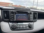2016 Toyota RAV4 AWD SUV for sale #26-6784A - photo 25