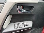 2016 Toyota RAV4 AWD SUV for sale #26-6784A - photo 27