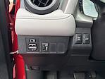 2016 Toyota RAV4 AWD SUV for sale #26-6784A - photo 28
