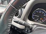 2016 Toyota RAV4 AWD SUV for sale #26-6784A - photo 29