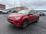 2016 Toyota RAV4 AWD SUV for sale #26-6784A - photo 3