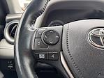 2016 Toyota RAV4 AWD SUV for sale #26-6784A - photo 30