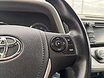 2016 Toyota RAV4 AWD SUV for sale #26-6784A - photo 31