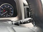 2016 Toyota RAV4 AWD SUV for sale #26-6784A - photo 32