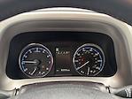 2016 Toyota RAV4 AWD SUV for sale #26-6784A - photo 34