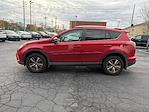 2016 Toyota RAV4 AWD SUV for sale #26-6784A - photo 4