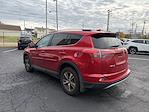 2016 Toyota RAV4 AWD SUV for sale #26-6784A - photo 5