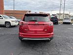 2016 Toyota RAV4 AWD SUV for sale #26-6784A - photo 6