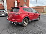 2016 Toyota RAV4 AWD SUV for sale #26-6784A - photo 7