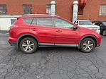 2016 Toyota RAV4 AWD SUV for sale #26-6784A - photo 8