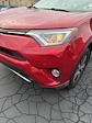 2016 Toyota RAV4 AWD SUV for sale #26-6784A - photo 9