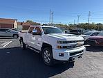 2018 Chevrolet Silverado 2500 Crew Cab SRW 4WD Pickup for sale #26-6785A - photo 1