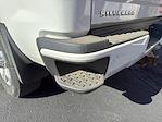 2018 Chevrolet Silverado 2500 Crew Cab SRW 4WD Pickup for sale #26-6785A - photo 13