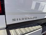 2018 Chevrolet Silverado 2500 Crew Cab SRW 4WD Pickup for sale #26-6785A - photo 14