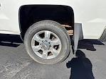 2018 Chevrolet Silverado 2500 Crew Cab SRW 4WD Pickup for sale #26-6785A - photo 15