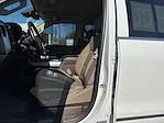 2018 Chevrolet Silverado 2500 Crew Cab SRW 4WD Pickup for sale #26-6785A - photo 16