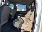 2018 Chevrolet Silverado 2500 Crew Cab SRW 4WD Pickup for sale #26-6785A - photo 18