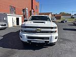 2018 Chevrolet Silverado 2500 Crew Cab SRW 4WD Pickup for sale #26-6785A - photo 3