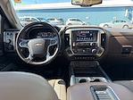2018 Chevrolet Silverado 2500 Crew Cab SRW 4WD Pickup for sale #26-6785A - photo 21