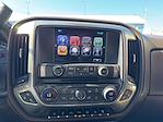 2018 Chevrolet Silverado 2500 Crew Cab SRW 4WD Pickup for sale #26-6785A - photo 23
