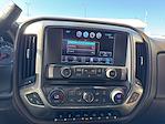 2018 Chevrolet Silverado 2500 Crew Cab SRW 4WD Pickup for sale #26-6785A - photo 24