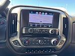 2018 Chevrolet Silverado 2500 Crew Cab SRW 4WD Pickup for sale #26-6785A - photo 25