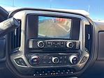 2018 Chevrolet Silverado 2500 Crew Cab SRW 4WD Pickup for sale #26-6785A - photo 26