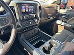 2018 Chevrolet Silverado 2500 Crew Cab SRW 4WD Pickup for sale #26-6785A - photo 27