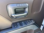 2018 Chevrolet Silverado 2500 Crew Cab SRW 4WD Pickup for sale #26-6785A - photo 28
