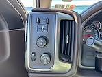 2018 Chevrolet Silverado 2500 Crew Cab SRW 4WD Pickup for sale #26-6785A - photo 29