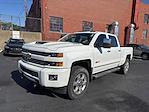 2018 Chevrolet Silverado 2500 Crew Cab SRW 4WD Pickup for sale #26-6785A - photo 4