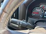 2018 Chevrolet Silverado 2500 Crew Cab SRW 4WD Pickup for sale #26-6785A - photo 30