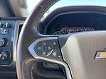 2018 Chevrolet Silverado 2500 Crew Cab SRW 4WD Pickup for sale #26-6785A - photo 31